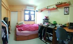 Blk 146 Potong Pasir Avenue 1 (Toa Payoh), HDB 3 Rooms #134375372